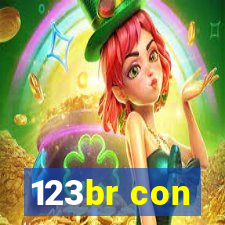 123br con